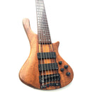 Kennedy 6 String Bass - Australian Made