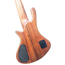 Kennedy 6 String Bass - Australian Made