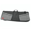 Xtreme KEY56 76-note Keyboard Bag