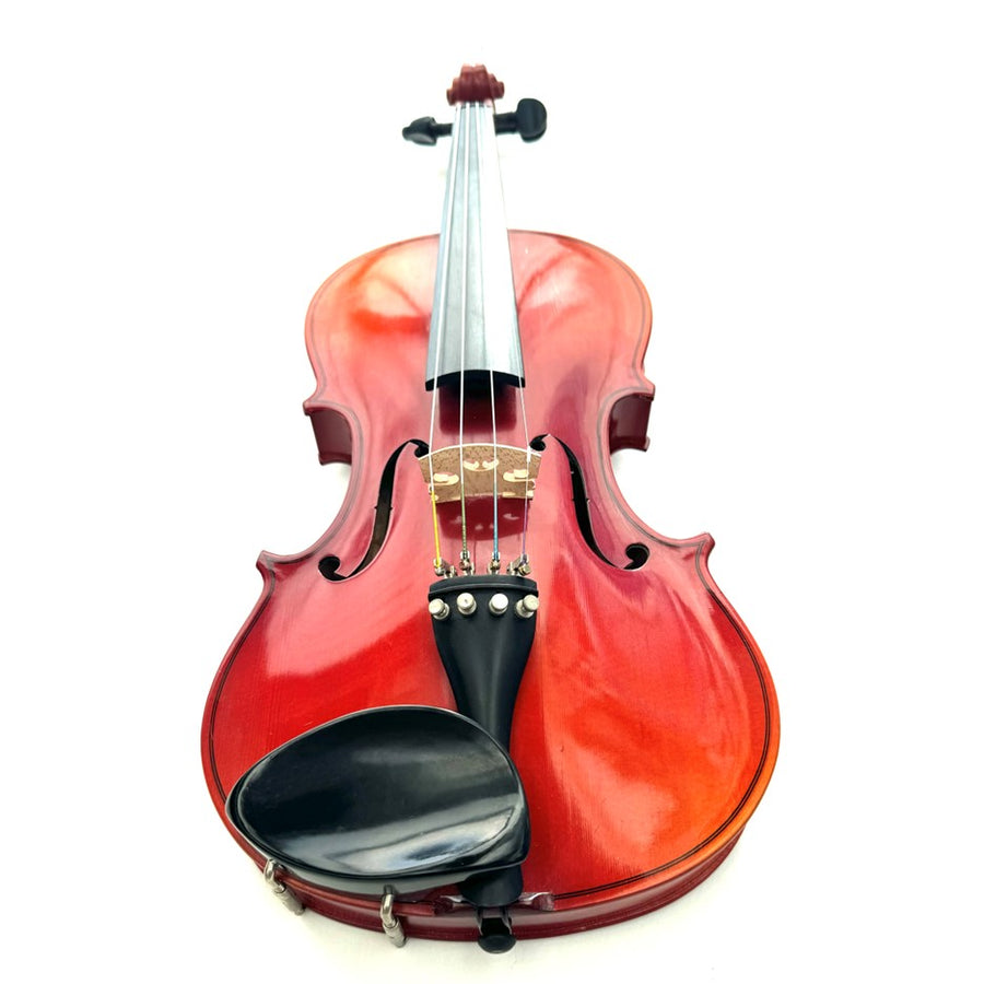 Kiso　Suzuki Violin cm.itd stradivarusl Kiso Suzuki Violin cm.itd stradivarusl Rare Kiso SUZUKI