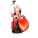 Kiso Suzuki Violin Outfit - 4/4 Size *S/H*