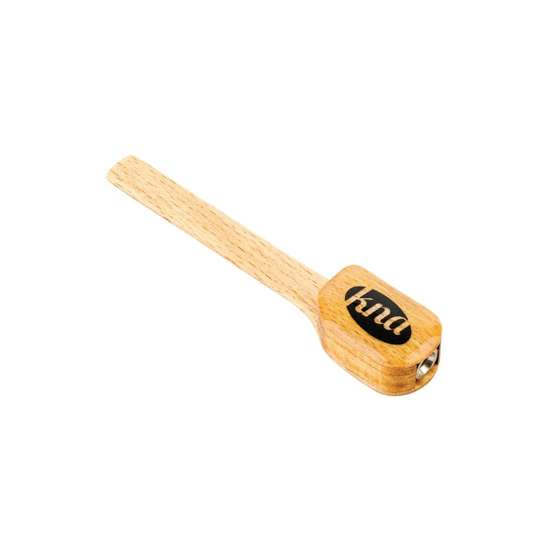 KNA UK-1 Portable Ukulele Piezo Pickup - Version 2