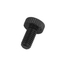 KP3B Floyd Rose Fine Tuning Screw Black