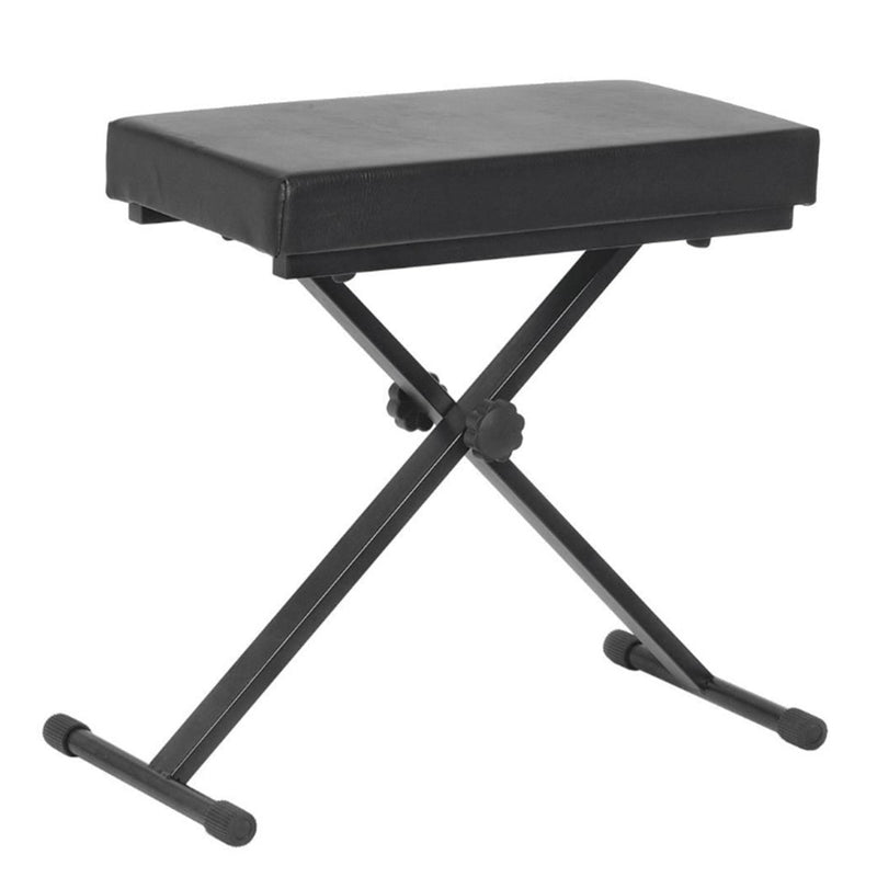 Xtreme KT140 Heavy Duty Keyboard Stool