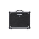 Boss KTN503 Katana 50 Gen 3 1x12" 50W Guitar Combo Amplifier