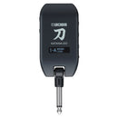 Boss Katana Go 2 Headphone Amp for Electric Guitar / Bass