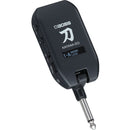 Boss Katana Go 2 Headphone Amp for Electric Guitar / Bass