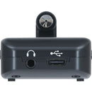 Boss Katana Go 2 Headphone Amp for Electric Guitar / Bass