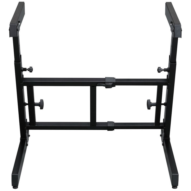 Roland KS-11Z Folding Z-Style Keyboard Stand