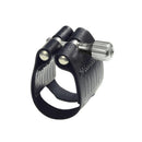 Rovner L-1R (L-5) Light Bb Clarinet Ligature & Cap