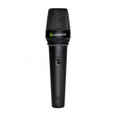Lewitt MTP-5S Handheld Dynamic Live Microphone w/ Switch