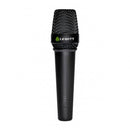 Lewitt MTP-5 Handheld Dynamic Live Vocal Microphone
