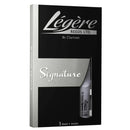 Legere Signature Clarinet (Single) - Strength 2.0