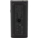 Fender Link I/O Pocket Guitar Recording Interface