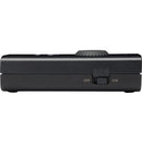 Fender Link I/O Pocket Guitar Recording Interface