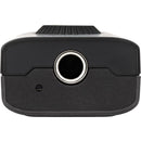 Fender Link I/O Pocket Guitar Recording Interface