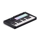 Novation Launchkey Mini 25 MK4 25-Key Compact MIDI Controller