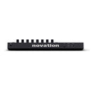 Novation Launchkey Mini 25 MK4 25-Key Compact MIDI Controller