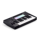Novation Launchkey 25 MK4 25-Key MIDI Controller