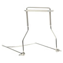 Lee Oskar 10HH Harmonica Holder