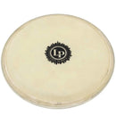 LP663A City Bongo Head Small 6"
