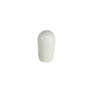 Eagle LPK81 Guitar Toggle Switch Tip - Ivory