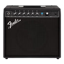 Fender Mustang LTX50 Guitar Amplifier