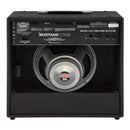 Fender Mustang LTX50 Guitar Amplifier