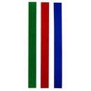 Luthier's Choice String Instrument Fingerboard Tape - Violin, Viola & Cello