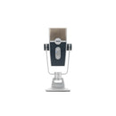 AKG Lyra Ultra-HD Multimode USB Microphone