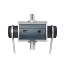 AKG Lyra Ultra-HD Multimode USB Microphone