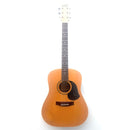 Maton M225 Dreadnought Acoustic Guitar - Pre Loved (2006-07)