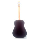 Maton M225 Dreadnought Acoustic Guitar - Pre Loved (2006-07)