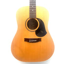 Maton M225 Dreadnought Acoustic Guitar - Pre Loved (2006-07)