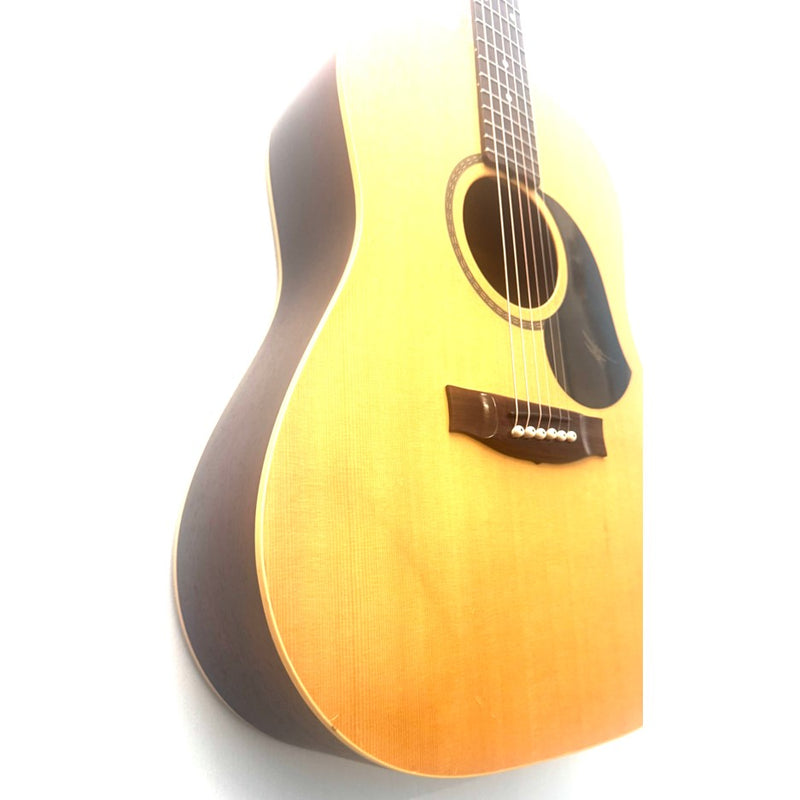 Maton M225 Dreadnought Acoustic Guitar - Pre Loved (2006-07)