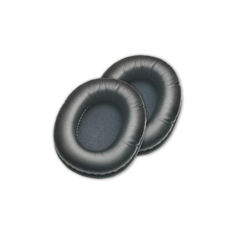 Audio-Technica Replacement Ear Pad for ATH-M40x Headphones - Single