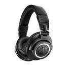 Audio Technica ATH-M50xBT2 Studio Headphones w/ Bluetooth