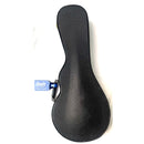 VM Arched Top F-Style Mandolin Case *Pre-Loved*