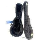 VM Arched Top F-Style Mandolin Case *Pre-Loved*