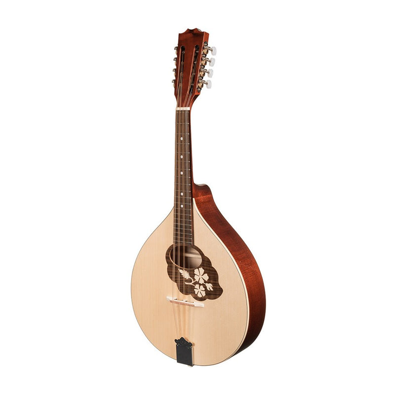 Mandola