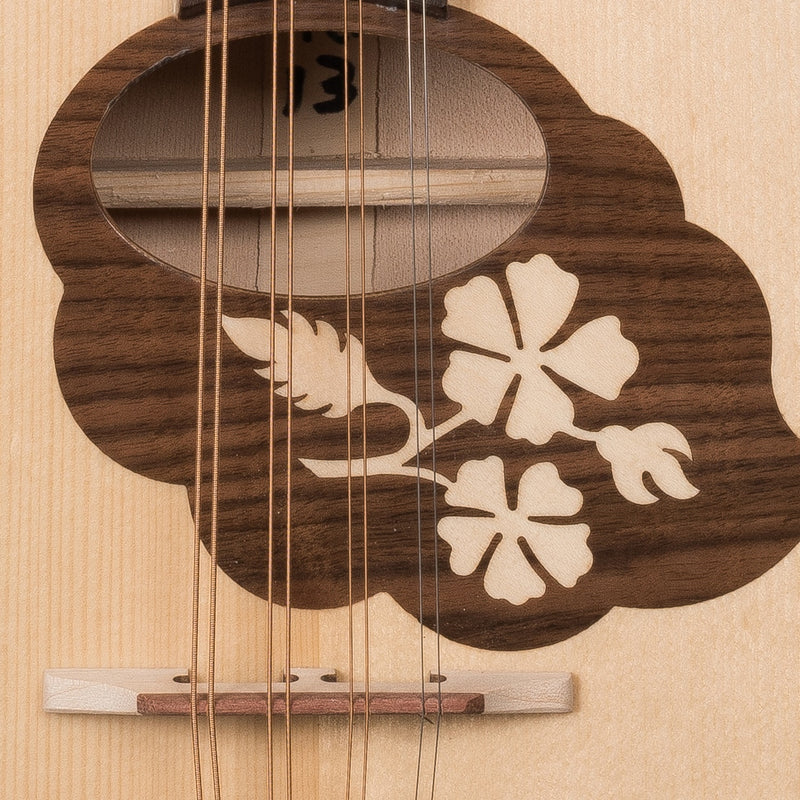 Mandola