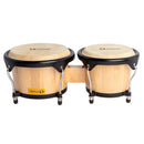 Mano Percussion MP1900 7 1/4" & 8 1/2" Bongos