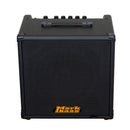 Markbass CMB 101 Black Line 1x10" 40-Watt Bass Combo Amp