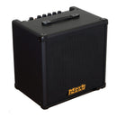 Markbass CMB 101 Black Line 1x10" 40-Watt Bass Combo Amp