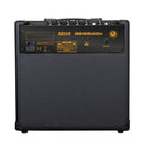 Markbass CMB 101 Black Line 1x10" 40-Watt Bass Combo Amp