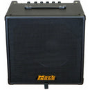 Markbass CMB 121 Black Line 1x12" 150-Watt Bass Combo Amp