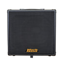 Markbass CMB 121 Black Line 1x12" 150-Watt Bass Combo Amp