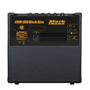 Markbass CMB 121 Black Line 1x12" 150-Watt Bass Combo Amp