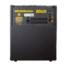 Markbass CMB 151 Black Line 1x15" 150-Watt Bass Combo Amp