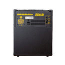 Markbass CMB 102 Black Line 2x10" 150-Watt Bass Amp Combo